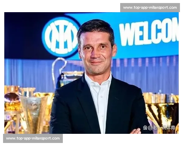 国米敲定 21 岁法国锋霸！2600 万欧 + 5 年长约，齐沃再造青训瑰宝