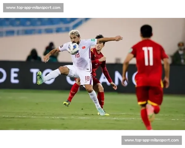 媒体对比苏超与国足：是警示还是伤害？