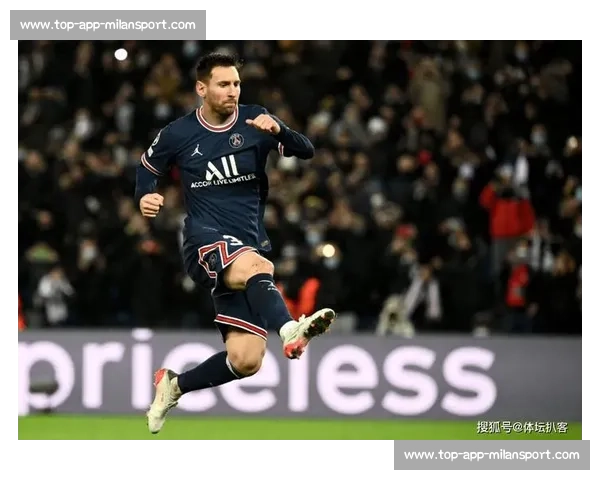 替补奇兵！谢尔基 30 分钟造绝平，21 次助攻创纪录