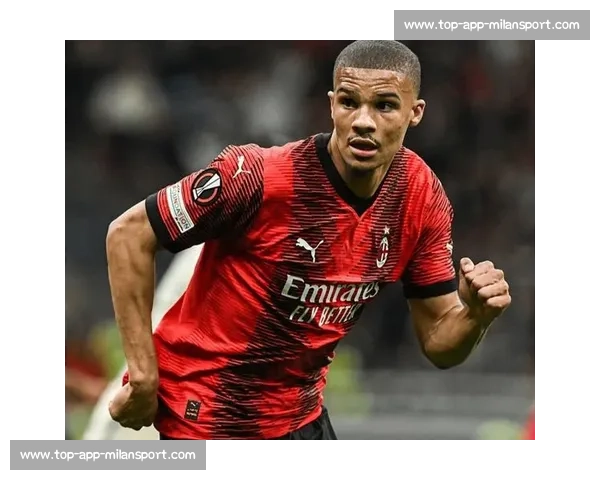 新月 CEO 豪言：签下任何球员都不意外，我们靠实力而非金钱