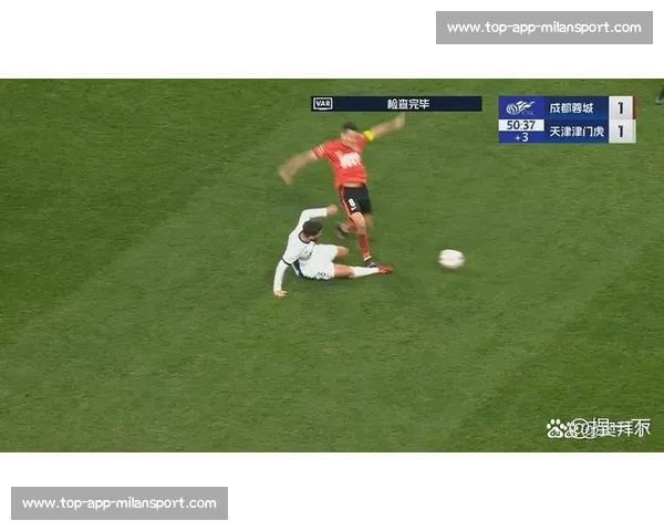 周定洋七连霸领跑！13.2 公里统治跑动榜，武汉三镇双核闪耀