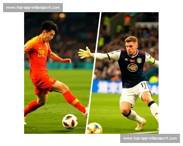 媒体对比苏超与国足：是警示还是伤害？