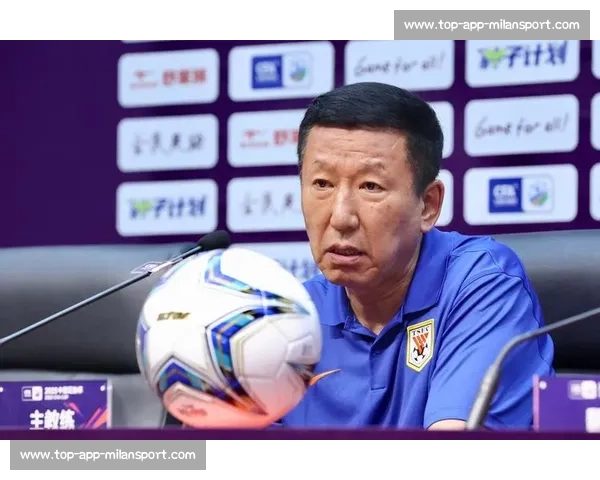 崔康熙质疑裁判判罚遭禁赛 1 场 + 罚 1 万