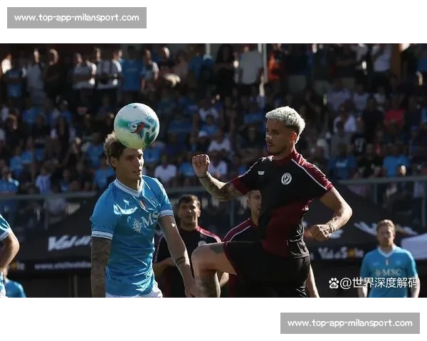 意甲双雄竞逐那不勒斯右后卫扎诺利