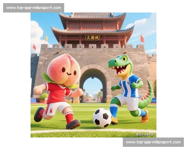 无锡球迷力挺常州：从 “笔画保卫战” 看江苏 “散装式团结”