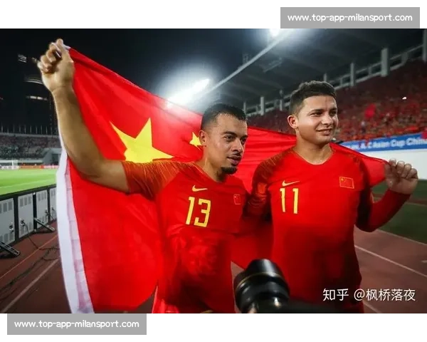 英格兰锋霸闪耀中甲！科菲梅开二度助嘉定汇龙终结连败