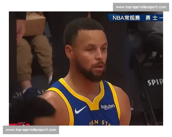 美媒评 NBA 历史最佳阵容：库里詹姆斯领衔现役双雄，乔鲨邓坐镇传奇防线