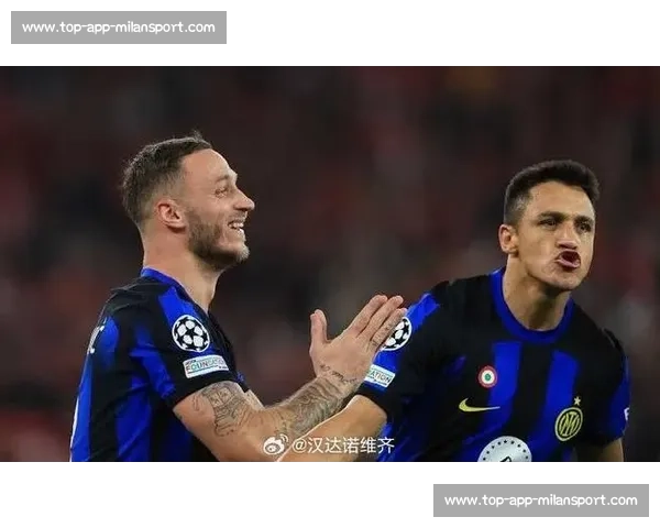 迪马济奥确认:国米 2600 万欧敲定帕尔马锋线新星博尼 迪马济奥确认:国米 2600 万欧敲定帕尔马锋线新星博尼