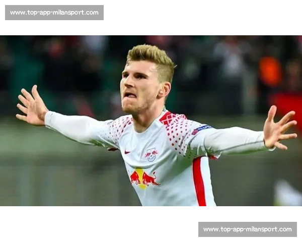 设计师 Mattia Zingale 推出五大联赛冠军纪念贴纸 致敬足坛经典赛季