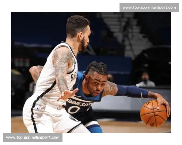 孙杨跨界解说世俱杯自曝皇马情怀 争议言论引热议