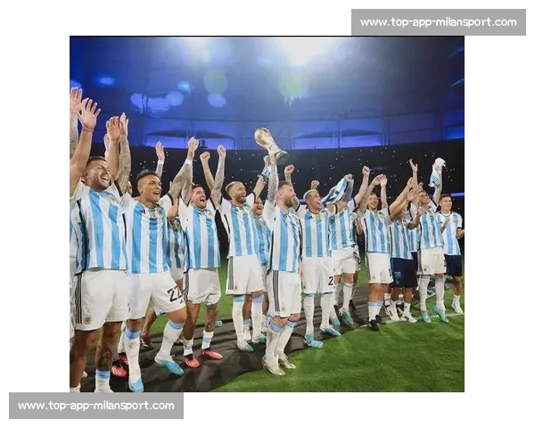 埃斯特旺：与梅西同场竞技是终身难忘的学习课