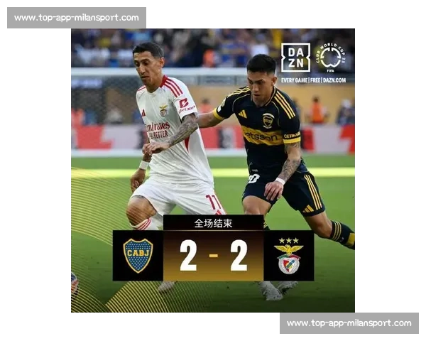 巴塔利亚世俱杯抽筋退赛!高温 32℃成隐形杀手 巴塔利亚世俱杯抽筋退赛!高温 32℃成隐形杀手