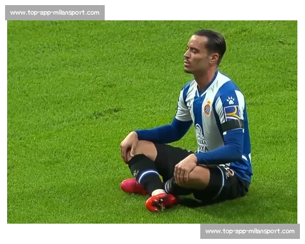 旧部重逢！莫雷诺力促德托马斯加盟卡塔尔沃克拉