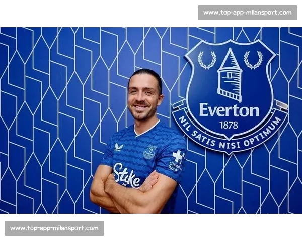 电讯报：那不勒斯拒绝匹配格拉利什 30 万周薪，曼城或需承担半数薪资促成转会