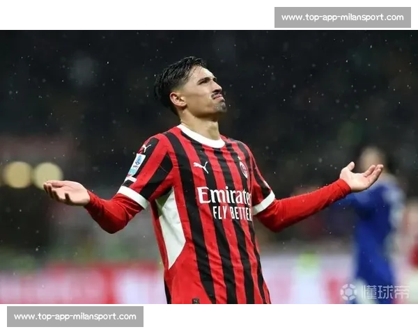 米兰加速亚沙里转会！斯基拉：新报价即将提交