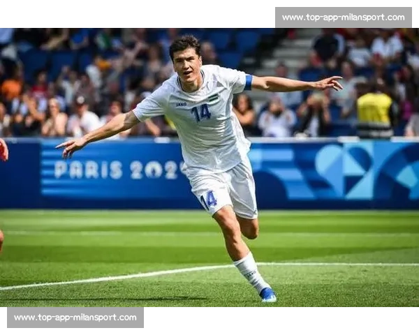 肖穆罗多夫合同到期在即，美职联抛橄榄枝或成下一站