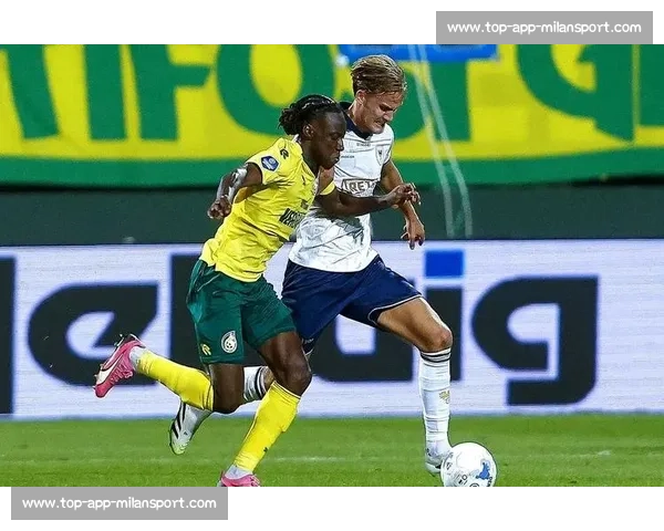 谢菲联官宣塞莱斯出任主帅 签约三年 保级专家开启重建