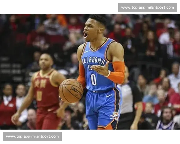 逆境淬炼：雷霆队的重生密码