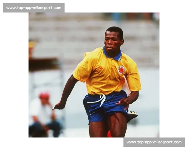 阿斯普里拉直言杜兰：年轻球员高薪易迷失，需脚踏实地