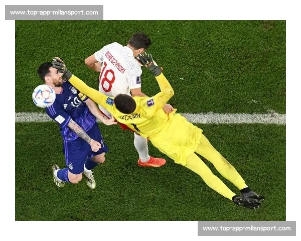 开罗国民前锋痛失三分:上半场错失四球良机,点球争议成转折 开罗国民前锋痛失三分:上半场错失四球良机,点球争议成转折