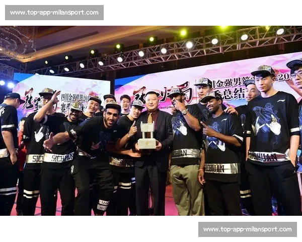 折翼状元的逆袭：从伤病阴影到冠军教头