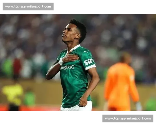 莱昂纳多：ICU 母亲见证抽筋绝杀！世俱杯逆境中的孝子传奇