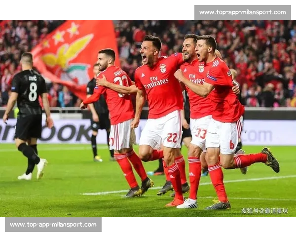 雷电突袭世俱杯！切尔西加时 4-1 本菲卡惊险晋级