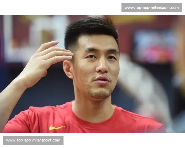 郭艾伦：自信是最强武器，扭蛋机也无法阻挡