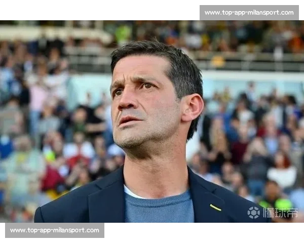 齐沃亮剑世俱杯：坚守钢铁防线，革新战术重塑蓝黑基因