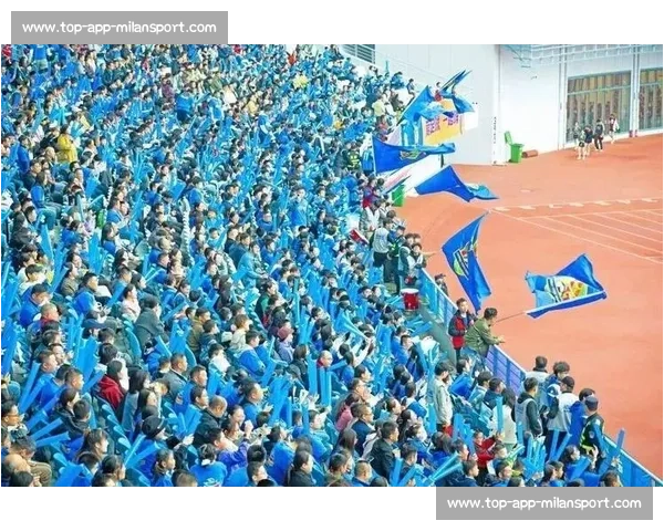 少年徽青赛燃情开赛 亳州小将首战大捷勇夺季军