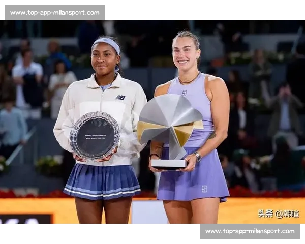 德约发声力挺萨巴：专注训练，澄清无意冒犯高芙