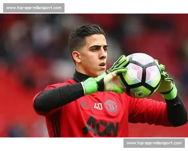 毕巴门将阿吉雷萨瓦拉租借加盟瓦伦西亚 含非强制买断条款