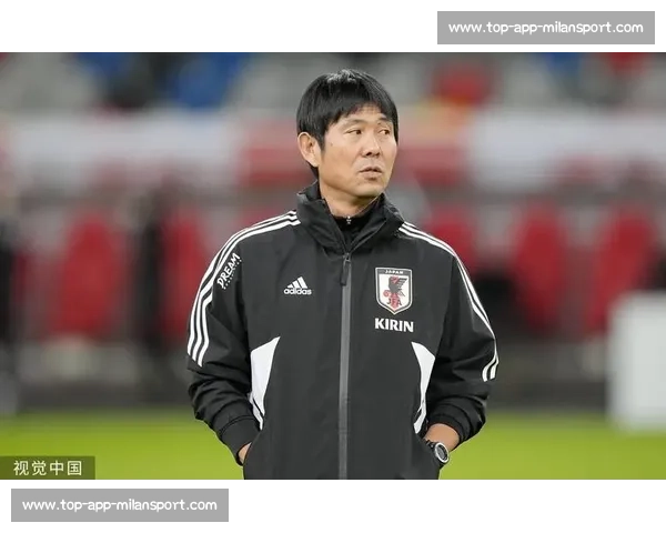 田中碧誓言冲击世界杯冠军：以球迷支持为动力，从失利中涅槃重生