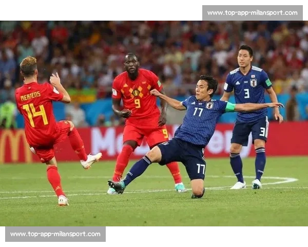 米兰中场双响炮！里奇正式加盟，亚沙里协议达成待官宣