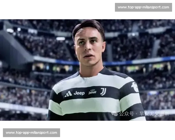 贝蒂斯领衔多国球队争夺恩迪迪，尤文曼联加入转会战