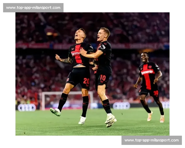 阿隆索力挺霍安 - 马丁内斯回归一线队 重伤复出新星获重用