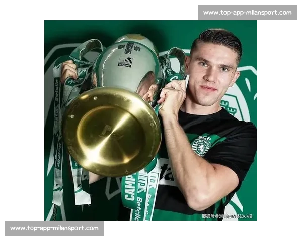 哲凯赖什转会僵局:阿森纳报价未达葡体预期,球员暂缓其他选项 哲凯赖什转会僵局:阿森纳报价未达葡体预期,球员暂缓其他选项