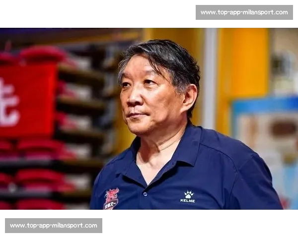 宫鲁鸣亮剑海口！张子宇硬撼澳洲内线 李梦全运会迎救赎战