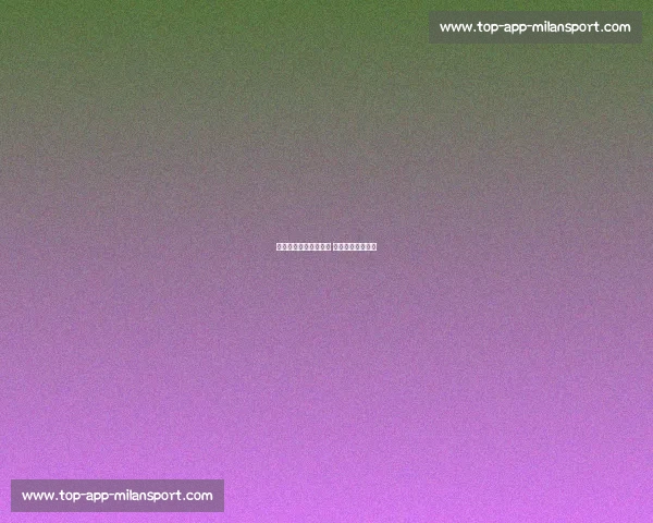 徐诗霖同胞德比两连败 复出之路再陷困境