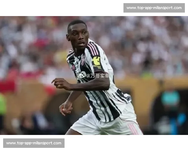 穆阿尼双响助尤文 5-0 大胜 状态正佳剑指冠军