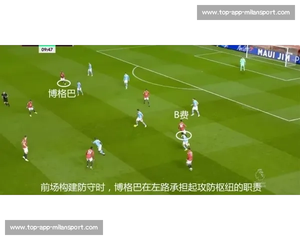 英歌舞助阵难救主!韶关主场逆转未果憾负潮州 英歌舞助阵难救主!韶关主场逆转未果憾负潮州