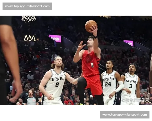 选秀夜悲情时刻：杨瀚森挚友逆袭泪崩，非洲难民化身 NBA 新希望