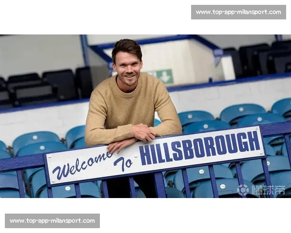 谢周三老板强硬下令：主帅罗尔立即终止休假返岗，否则面临罚款