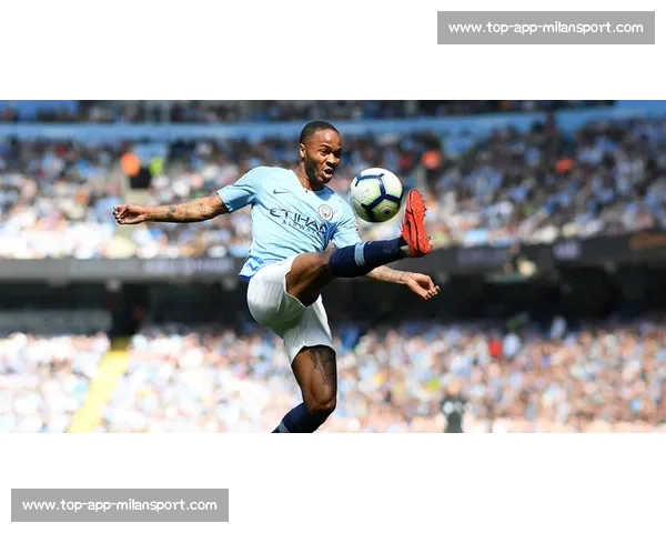 阿森纳双星闪耀!两新星入围 PFA 年度最佳年轻球员候选 阿森纳双星闪耀!两新星入围 PFA 年度最佳年轻球员候选