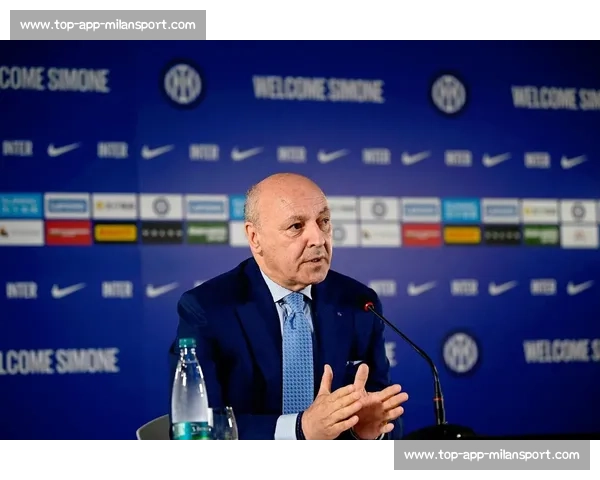 马洛塔定调恰 20 留队：足球虽无常，但蓝黑中场核心暂无离队信号