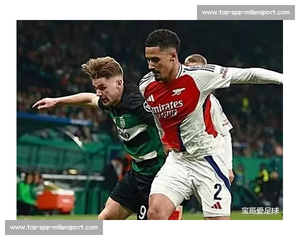 哲凯赖什强硬拒归队！葡体天价要价引发瑞典锋霸公开决裂