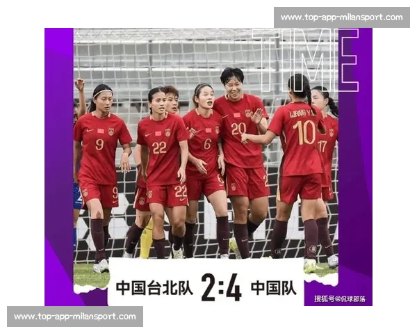 张馨点射特雷西建功 邵子钦补时绝平 上海 2-2 江苏上演跌宕对决 张馨点射特雷西建功 邵子钦补时绝平 上海 2-2 江苏上演跌宕对决