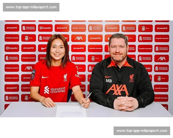 日本女足公布西班牙友谊赛名单：长野风花领衔留洋军团