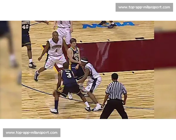 父子篮球传承：韦德与儿子的赛场交锋与人生选择