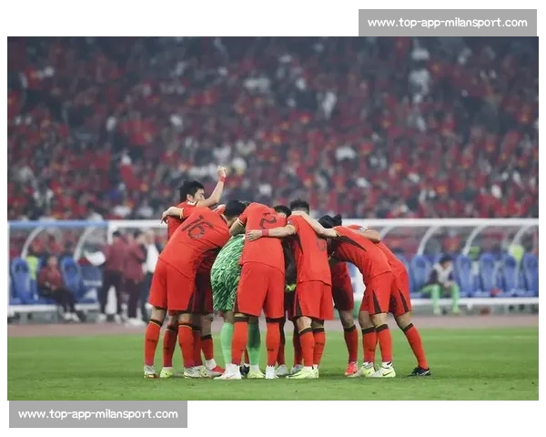 海港新星蒯纪闻德转身价飙升至 27.5 万欧元 入选国足东亚杯名单